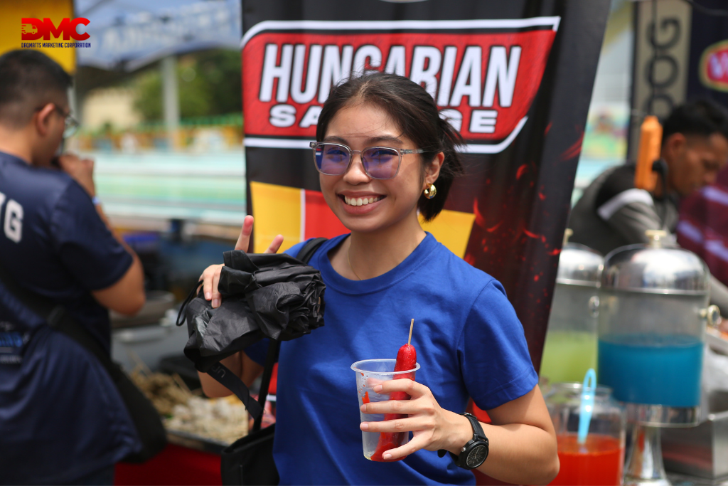 UC Grand Nursing Days gallery image