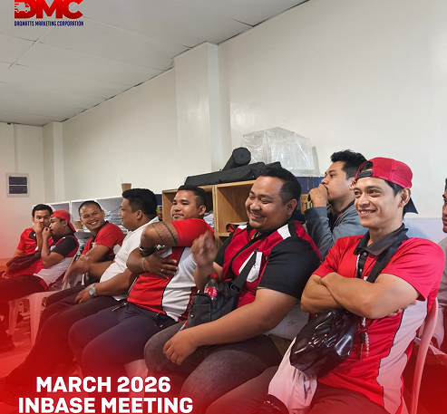 Employee Recognition Night gallery image