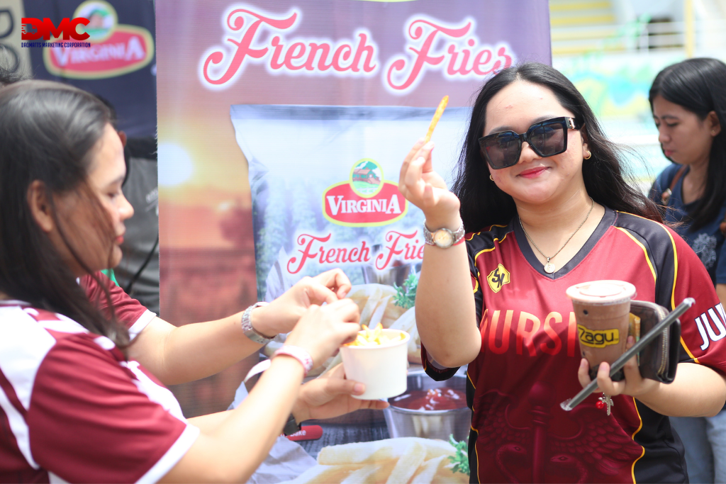UC Grand Nursing Days gallery image