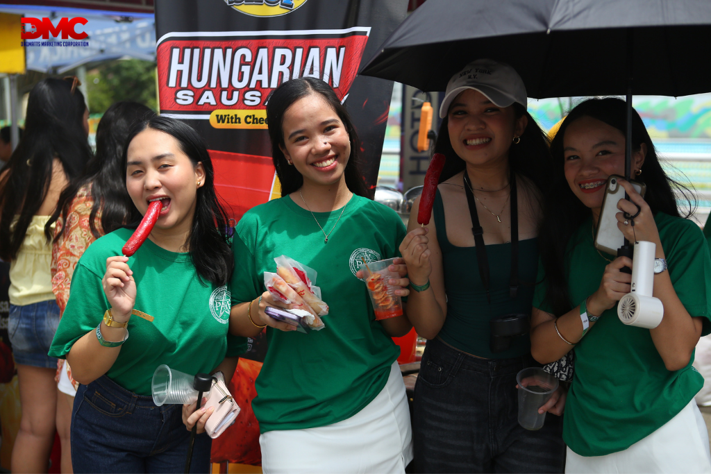 UC Grand Nursing Days gallery image