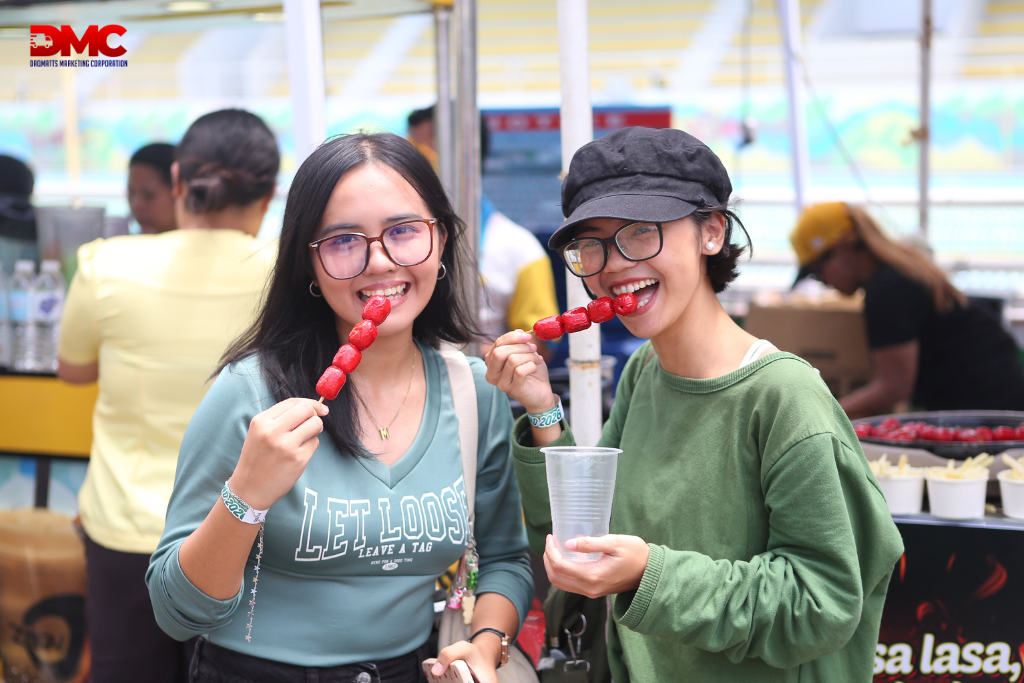 UC Grand Nursing Days gallery image