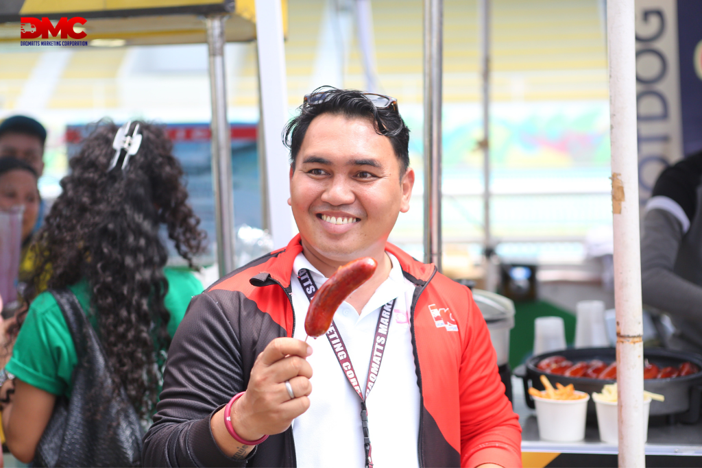 UC Grand Nursing Days